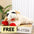 Plush Squeaker Toy Toy Dog Toys Interactive Toys