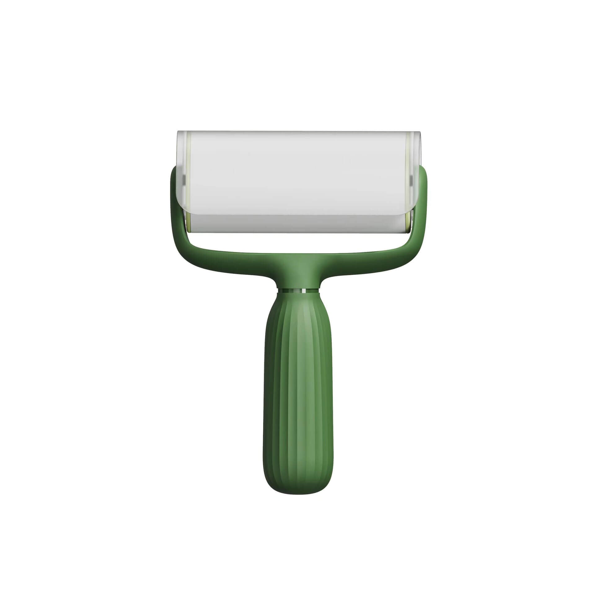 Pet Sticky Hair Lint Roller