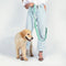 Gummy Dog Leash - FUNNYFUZZY
