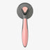 Click Click Easy To Clean Pet Comb & Brush - FUNNYFUZZY